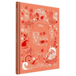 Vaiana