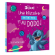 Une histoire de Stitch et au dodo ! - Tome 5