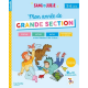 Mon année de Grande section