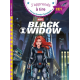 Black Widow. CE1