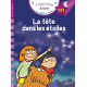 La tête dans les étoiles. CE1