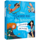 Raconte-moi des histoires pour n'avoir peur de rien