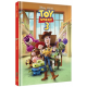 Toy Story 3