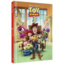 Toy Story 3