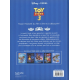Toy Story 3