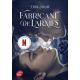 Fabricant de larmes - Tome 1