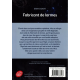 Fabricant de larmes - Tome 1