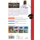 Mes premières lectures 100% syllabiques Le tour de magie. CP niveau 2