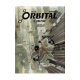 Orbital - Tome 5 - Justice