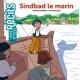 Sindbad le marin