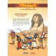 Les petits mythos présentent la mythologie égyptienne