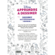 Apprendre à dessiner Disney. + de 60 pas-à-pas illustrés