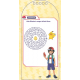 Pikachu. Mon carnet de jeux et d'activités avec des stickers