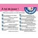 Un mot par jour Grande Section. 365 définitions illustrées Edition 2024