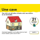 Un mot par jour Grande Section. 365 définitions illustrées Edition 2024