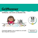Un mot par jour CP. 365 définitions illustrées Edition 2024