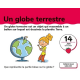 Un mot par jour CP. 365 définitions illustrées Edition 2024