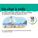 Un mot par jour CP. 365 définitions illustrées Edition 2024