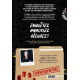 Enquêtes avec McSkyz. Spécial serial killer