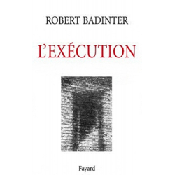 L'exécution