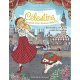 Célestine- naissance d'une danseuse étoile - Cycle III - Tome 1