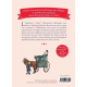 Célestine- naissance d'une danseuse étoile - Cycle III - Tome 1