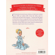 Célestine- naissance d'une danseuse étoile - Cycle III - Tome 2