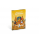 Histoire des Egyptiens. Sur les traces des Pharaons