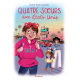 Quatre soeurs - Tome 11