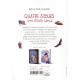 Quatre soeurs - Tome 11