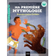Ma première mythologie - Tome 8
