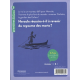 Ma première mythologie - Tome 8