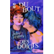 Du bout des doigts