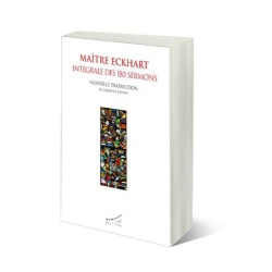 Intégrale des 180 sermons