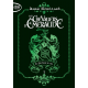 Les Chevaliers d'Emeraude - Tome 1