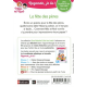 La fête des pères. Niveau 3