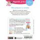 Mila prépare la rentrée. Niveau 1 +