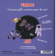 L'espace