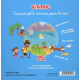 Planète terre