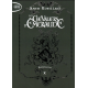 Les Chevaliers d'Emeraude - Tome 10