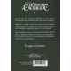 Les Chevaliers d'Emeraude - Tome 10