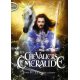 Les Chevaliers d'Emeraude - Tome 11