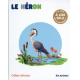 Le héron