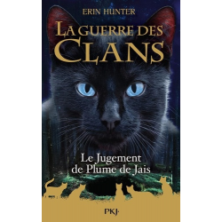 La Guerre des Clans