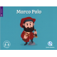 Marco Polo