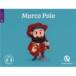 Marco Polo