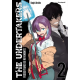 The Undertakers - Fossoyeurs de revenants - Tome 2