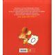 Souriceau veut apprendre à lire