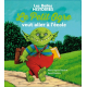 Le Petit Ogre veut aller à l'école