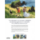 L'adoption - Tome 5L - Le sourire du plombier